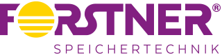 Logo Kesselbau Sutterluety