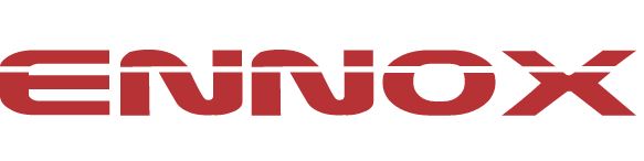 Logo Kesselbau Sutterluety